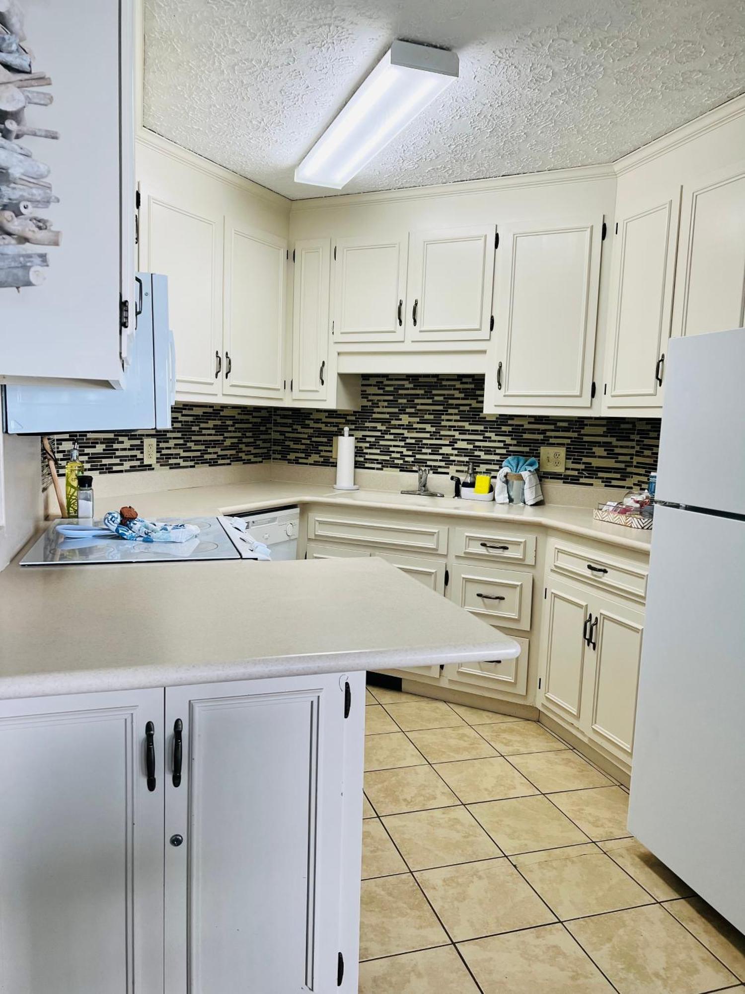 Elegant Coastal Getaway Spacious 3Br Chelsea House Myrtle Beach Bagian luar foto