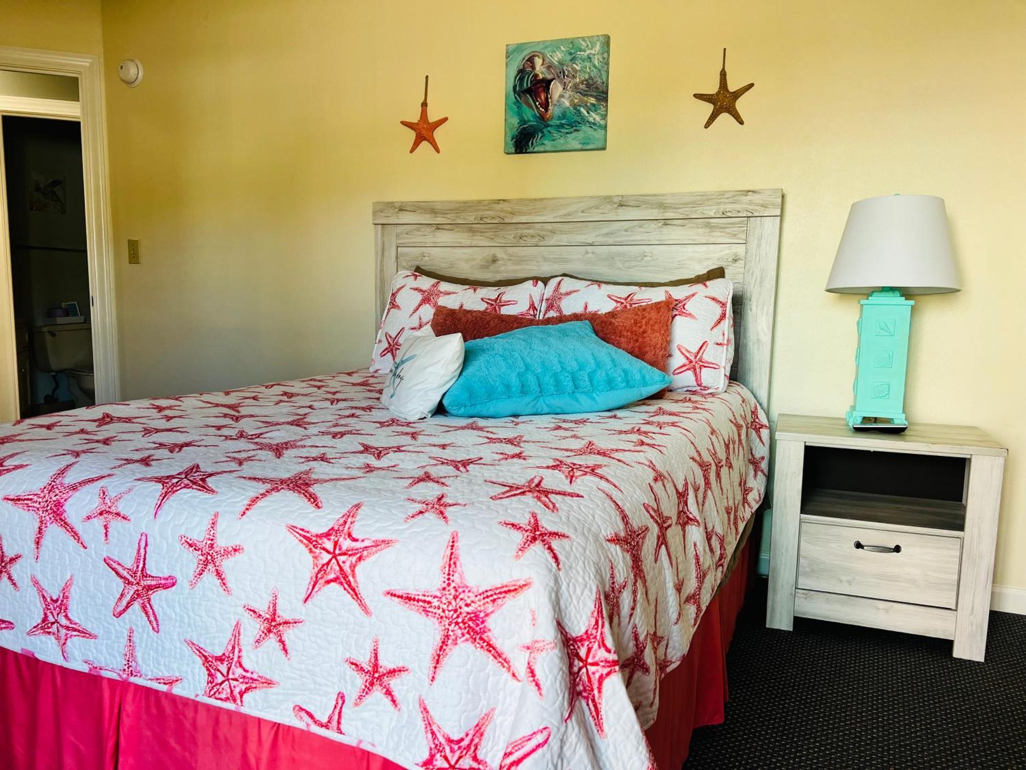 Elegant Coastal Getaway Spacious 3Br Chelsea House Myrtle Beach Bagian luar foto