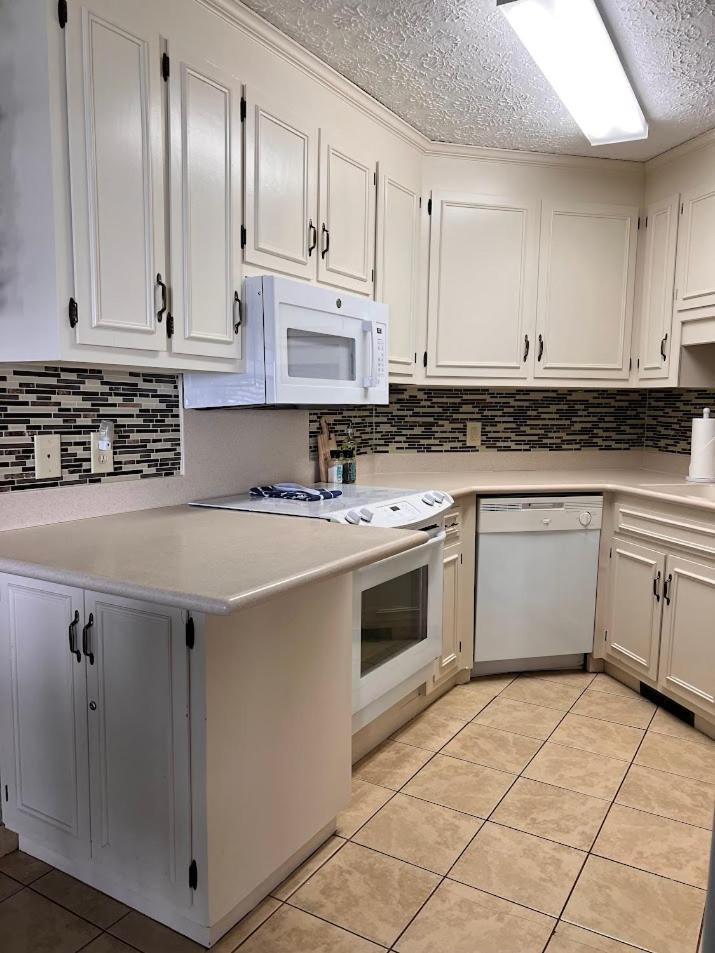 Elegant Coastal Getaway Spacious 3Br Chelsea House Myrtle Beach Bagian luar foto